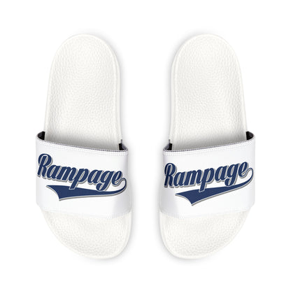 Women's Removable-Strap Sandals Mississippi Rampage