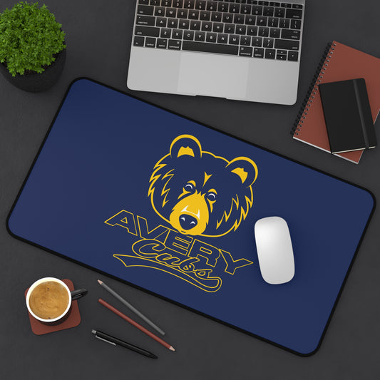 Desk Mat