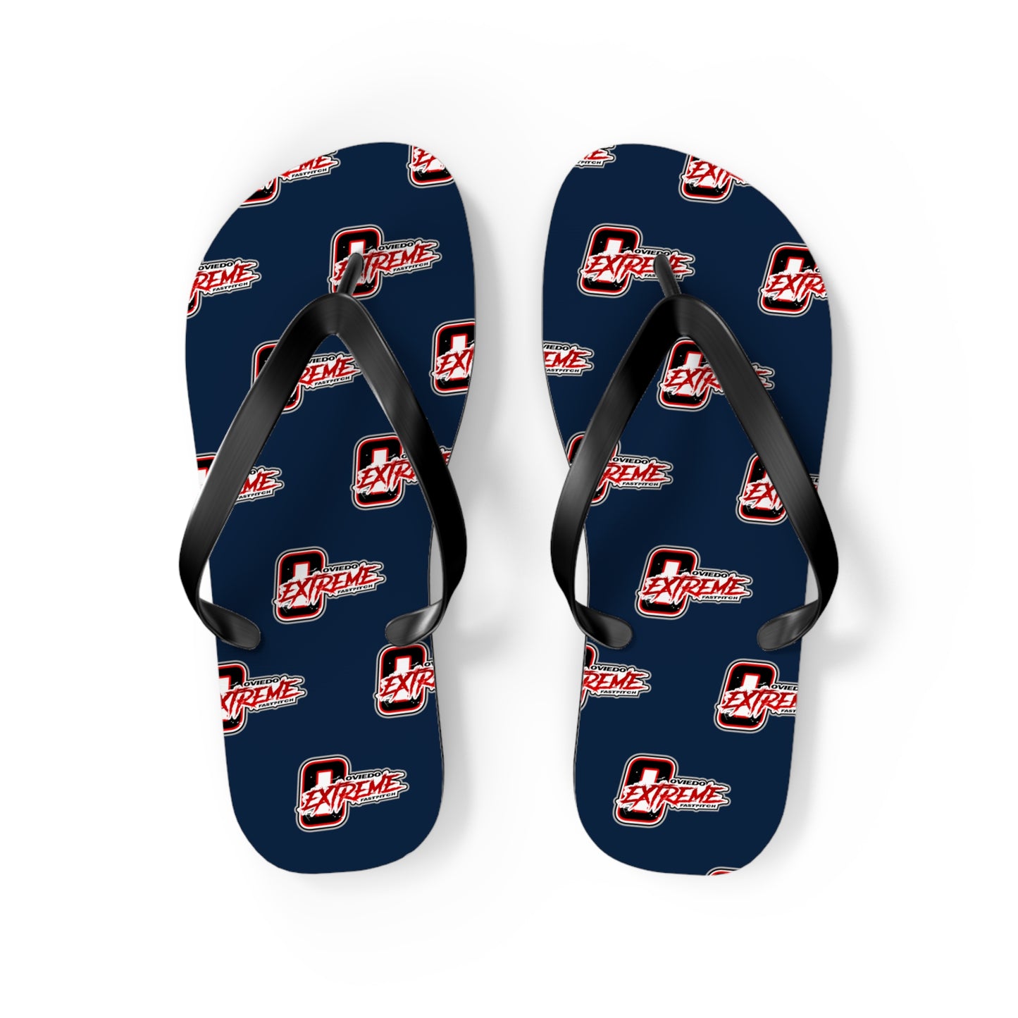 Flip Flops