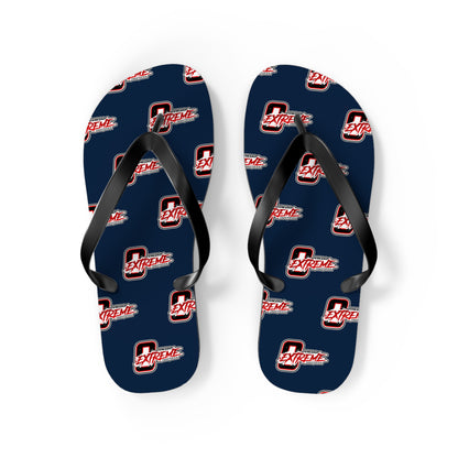 Flip Flops