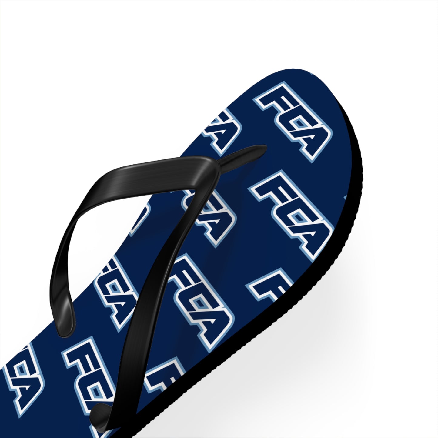 FCA - Flip Flops