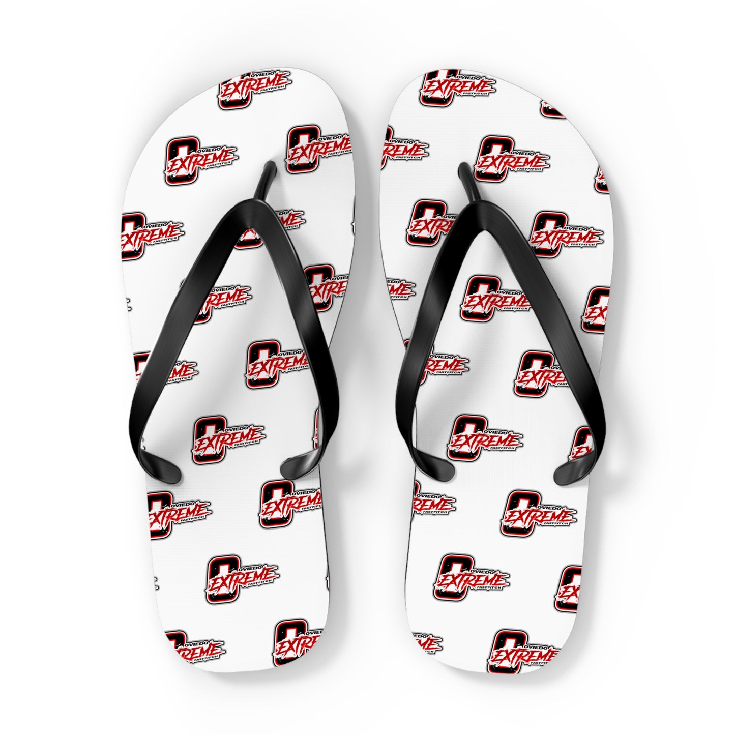 Flip Flops