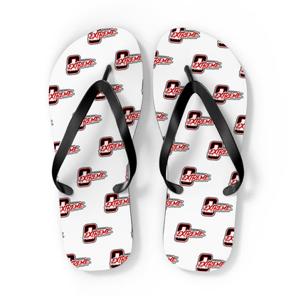 Flip Flops