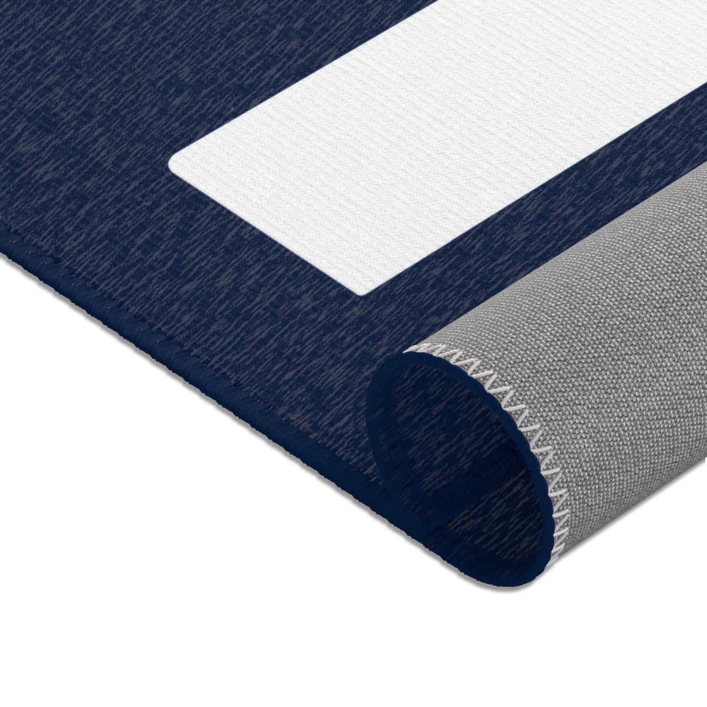 Area Rugs  Arrows Baseball