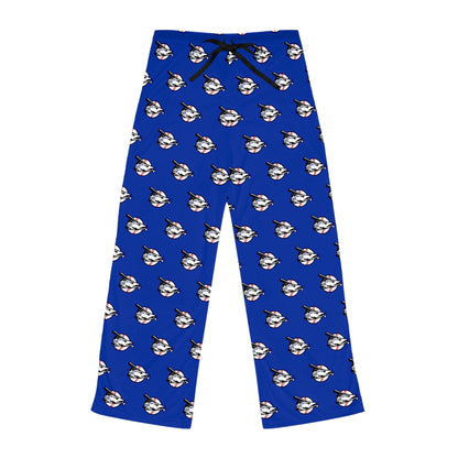 Women's Pajama Pants