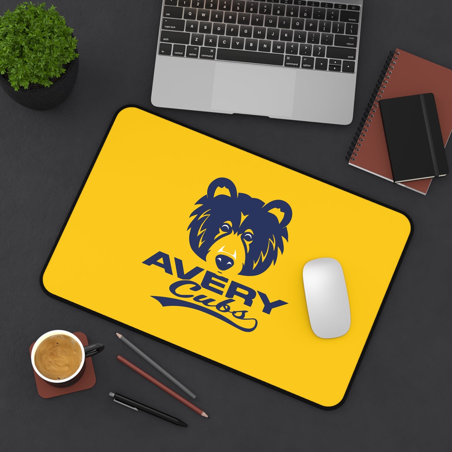 Desk Mat