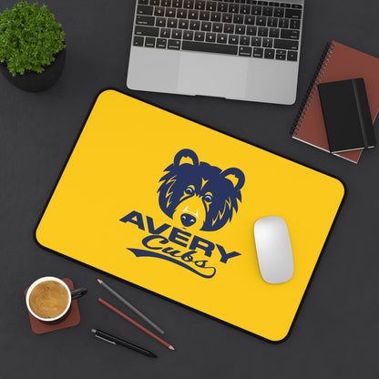 Desk Mat
