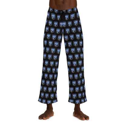 Men's Pajama Pants  San Diego Surf Soccer