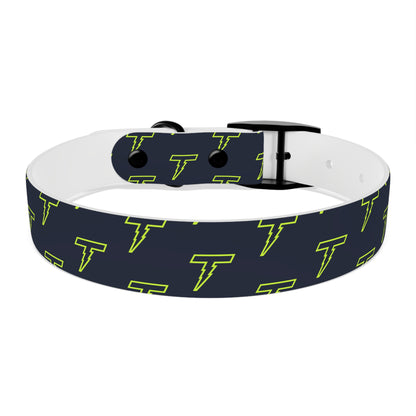 Thunder Dog Collar
