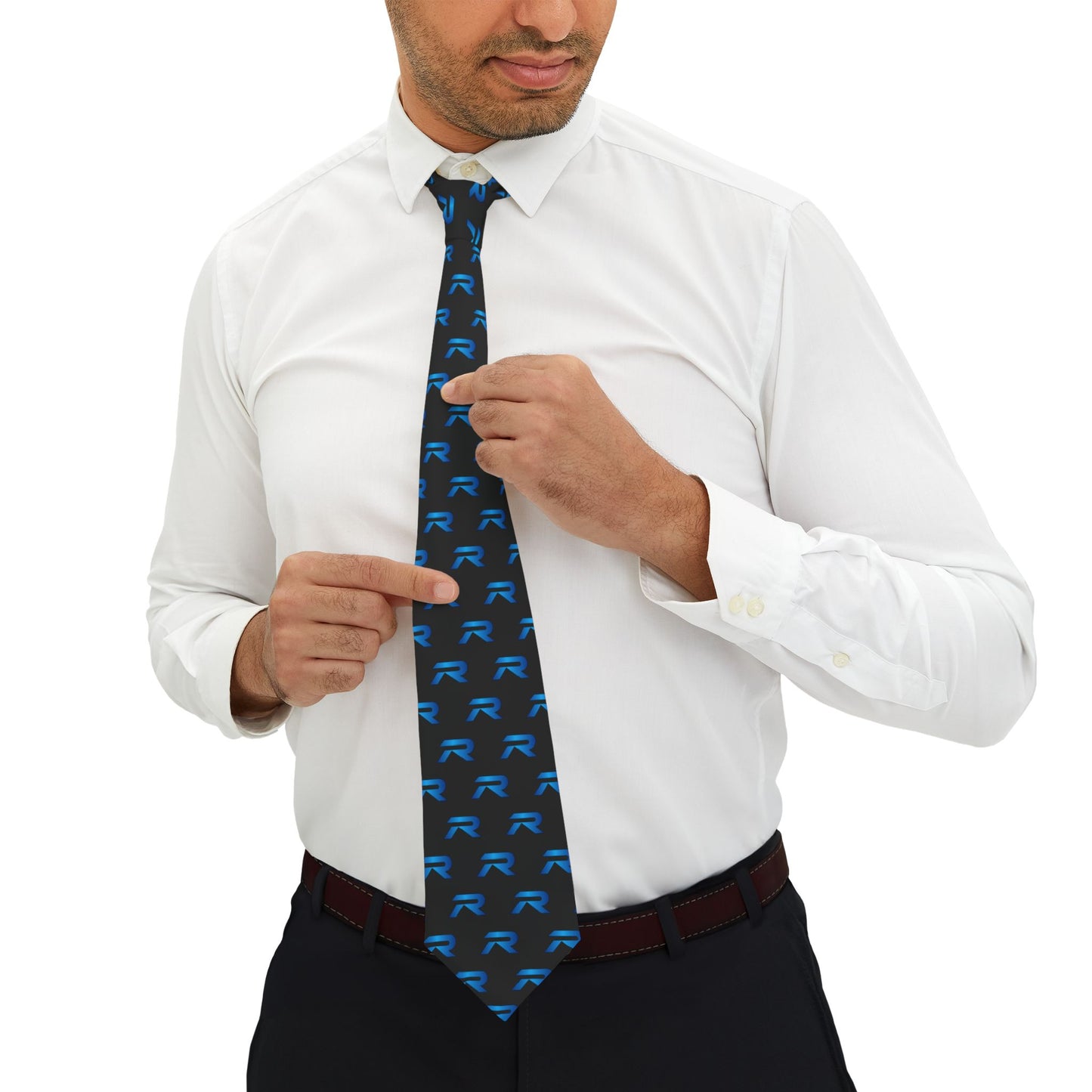 Necktie R Software & Consulting