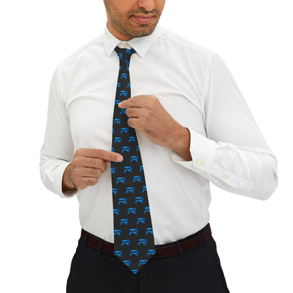 Necktie R Software & Consulting