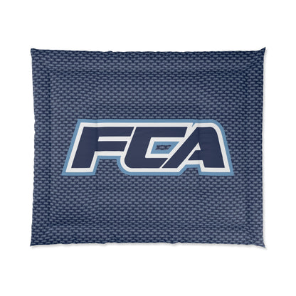 FCA - Comforter
