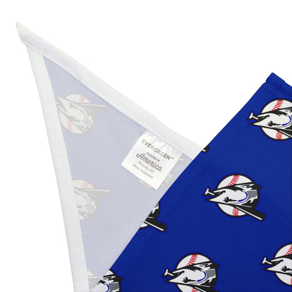 Pet Bandana