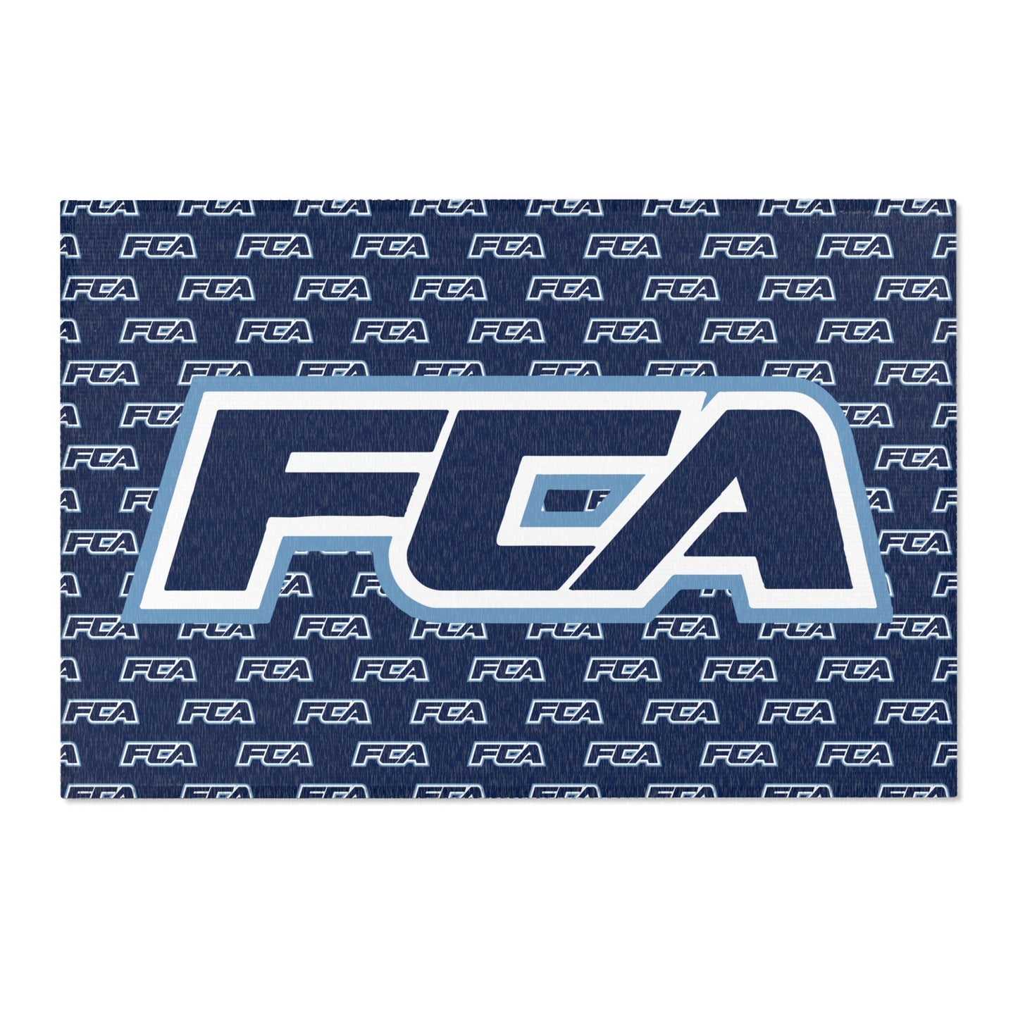 FCA - Area Rugs