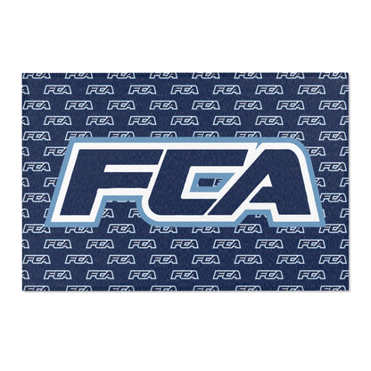 FCA - Area Rugs