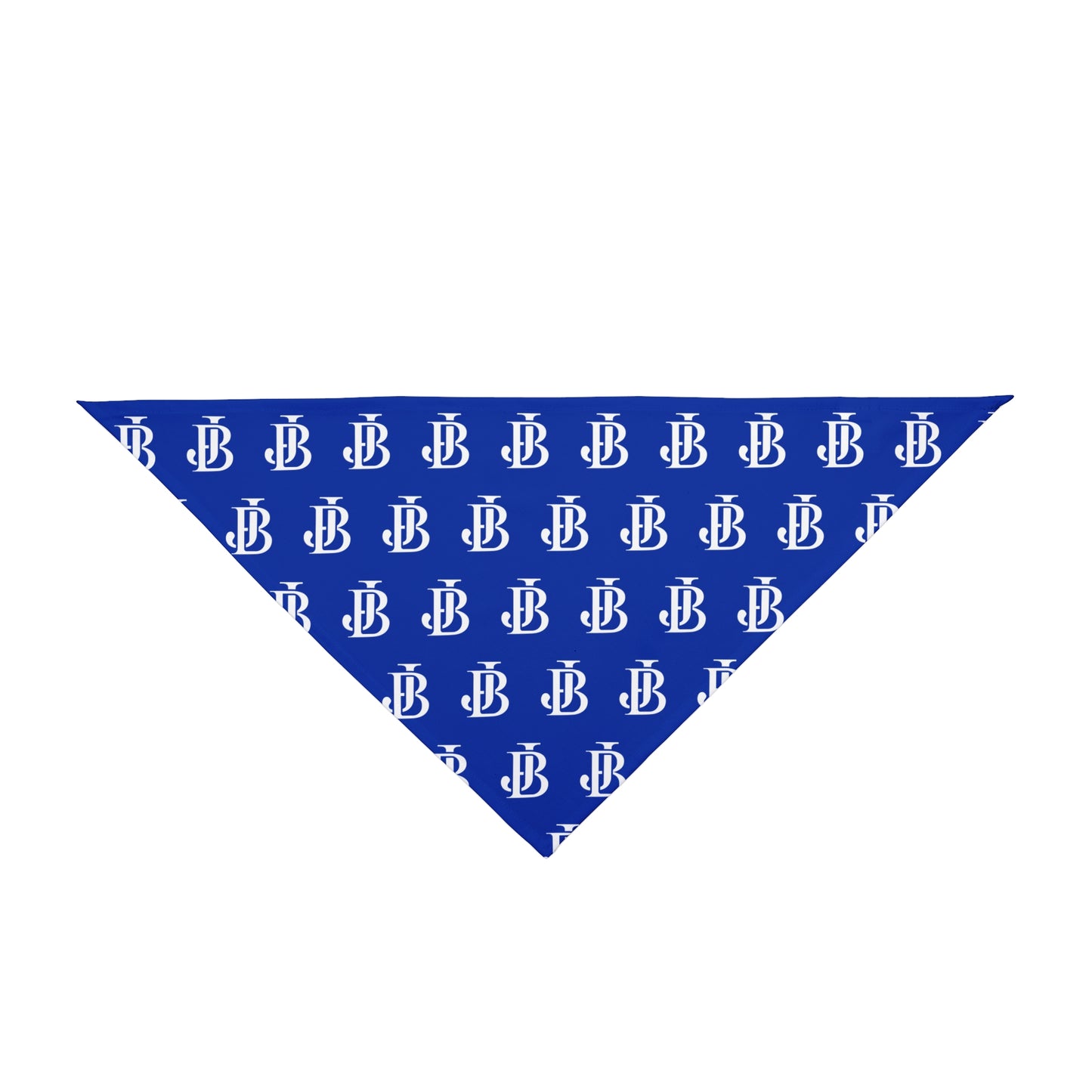 Pet Bandana