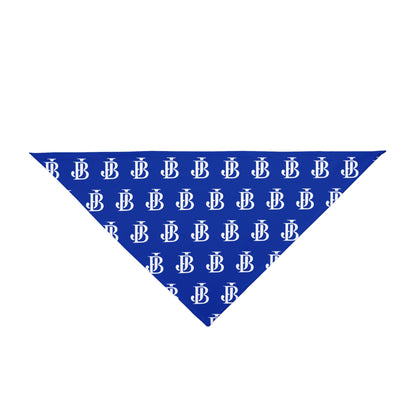 Pet Bandana