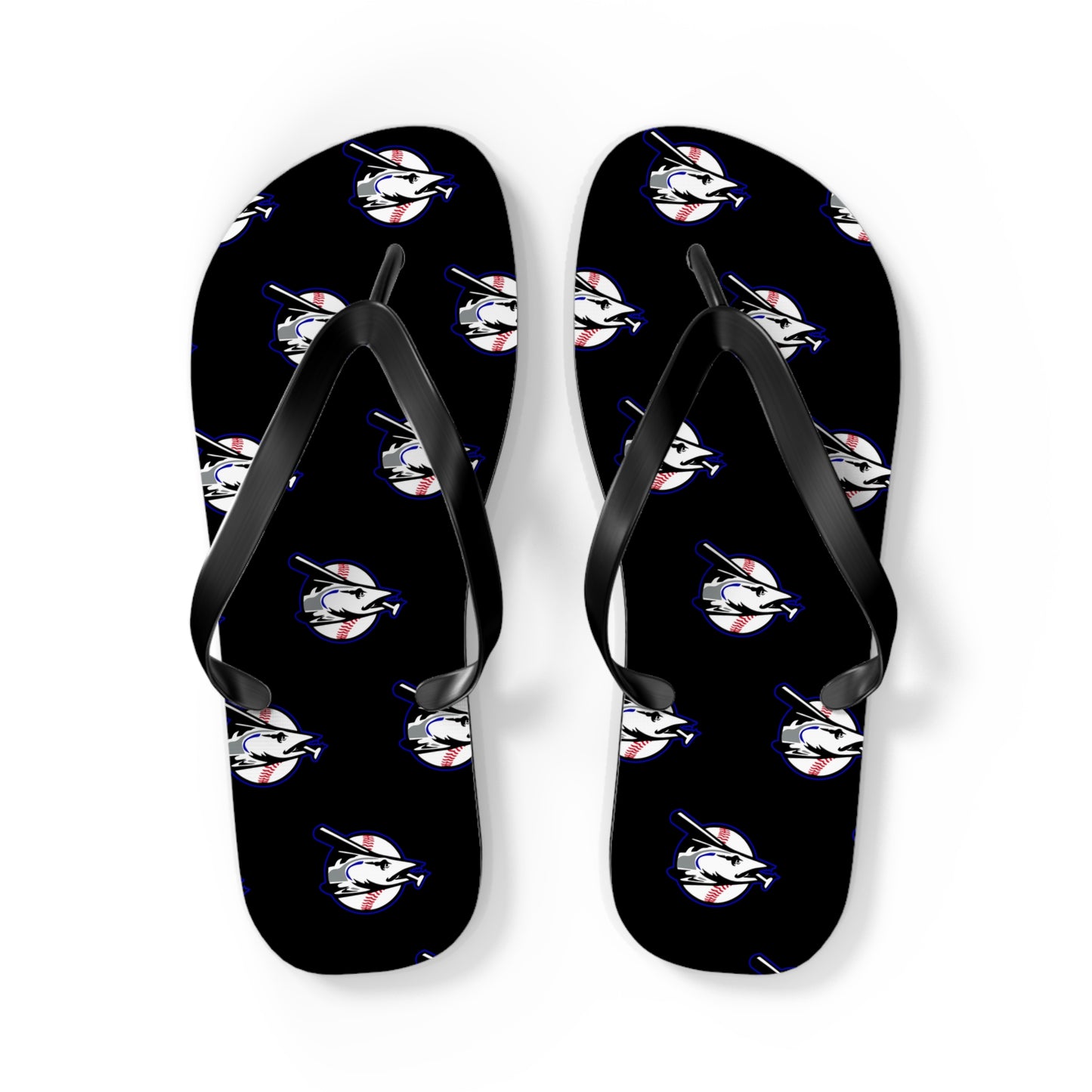 Flip Flops