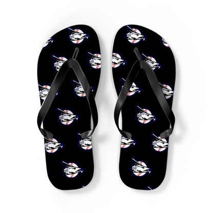 Flip Flops