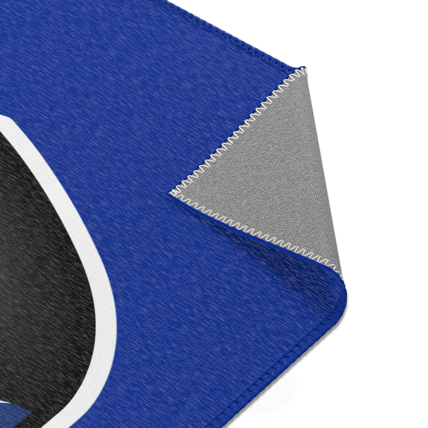 Area Rugs  San Diego Surf Soccer