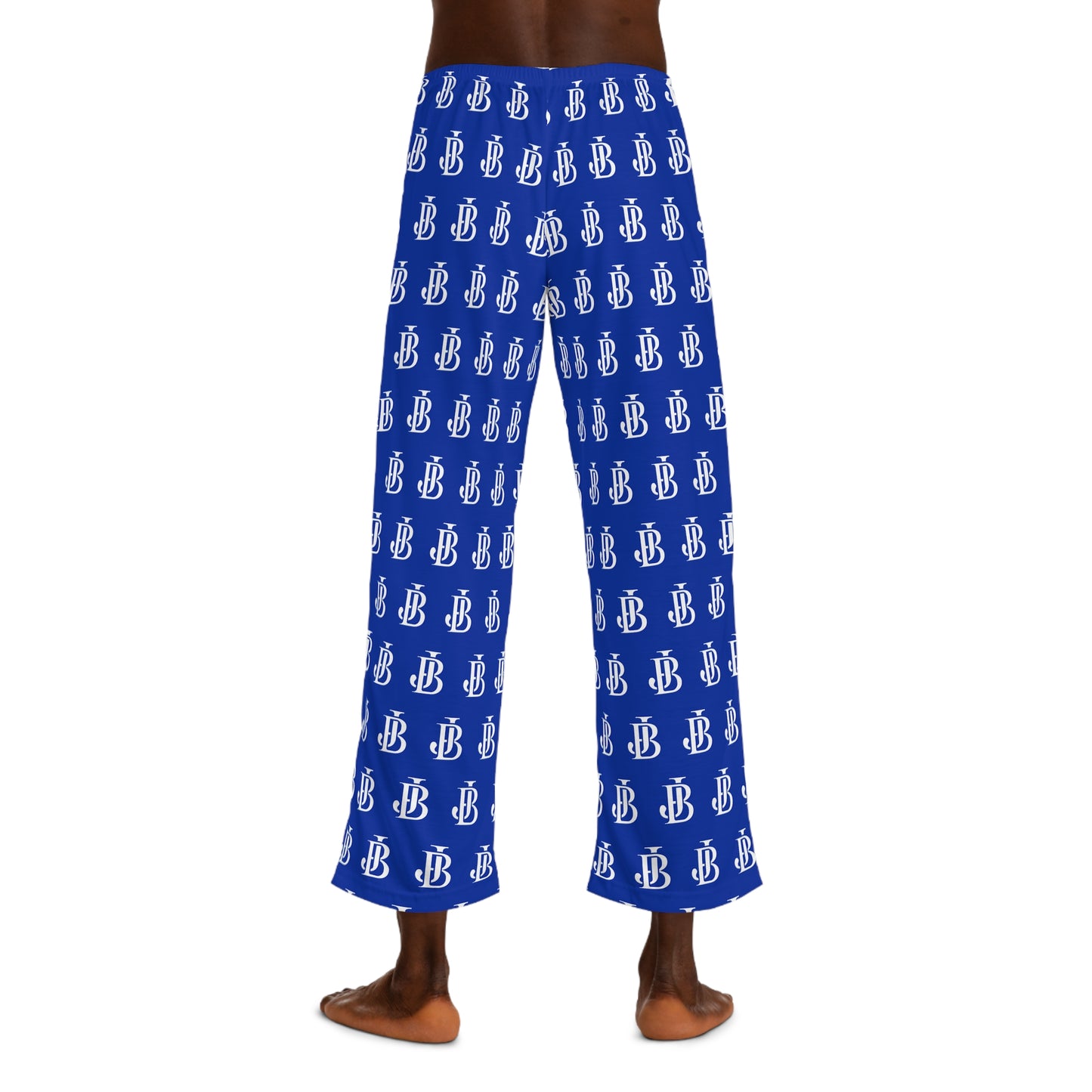 Men's Pajama Pants
