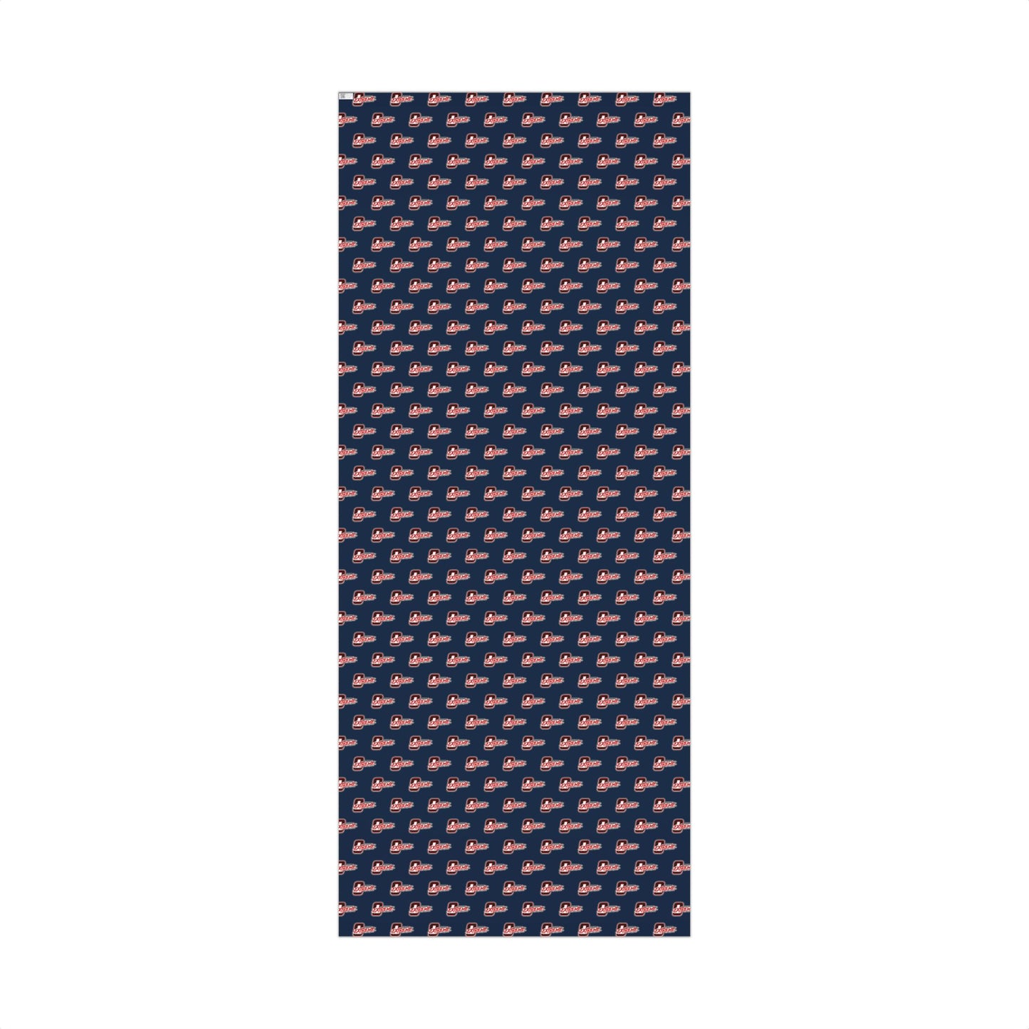 Gift Wrap Papers
