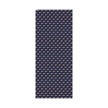 Gift Wrap Papers