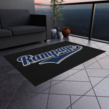 Outdoor Rug Mississippi Rampage