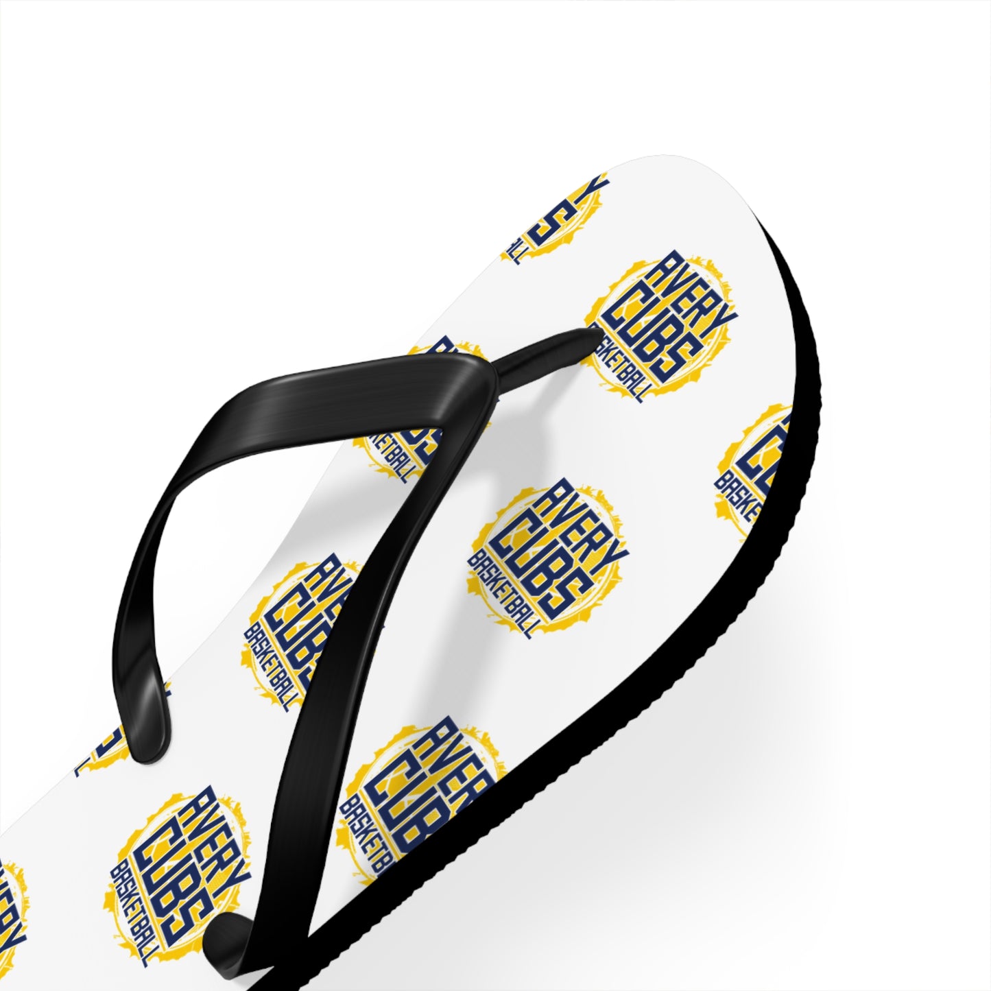 Flip Flops