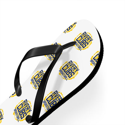 Flip Flops