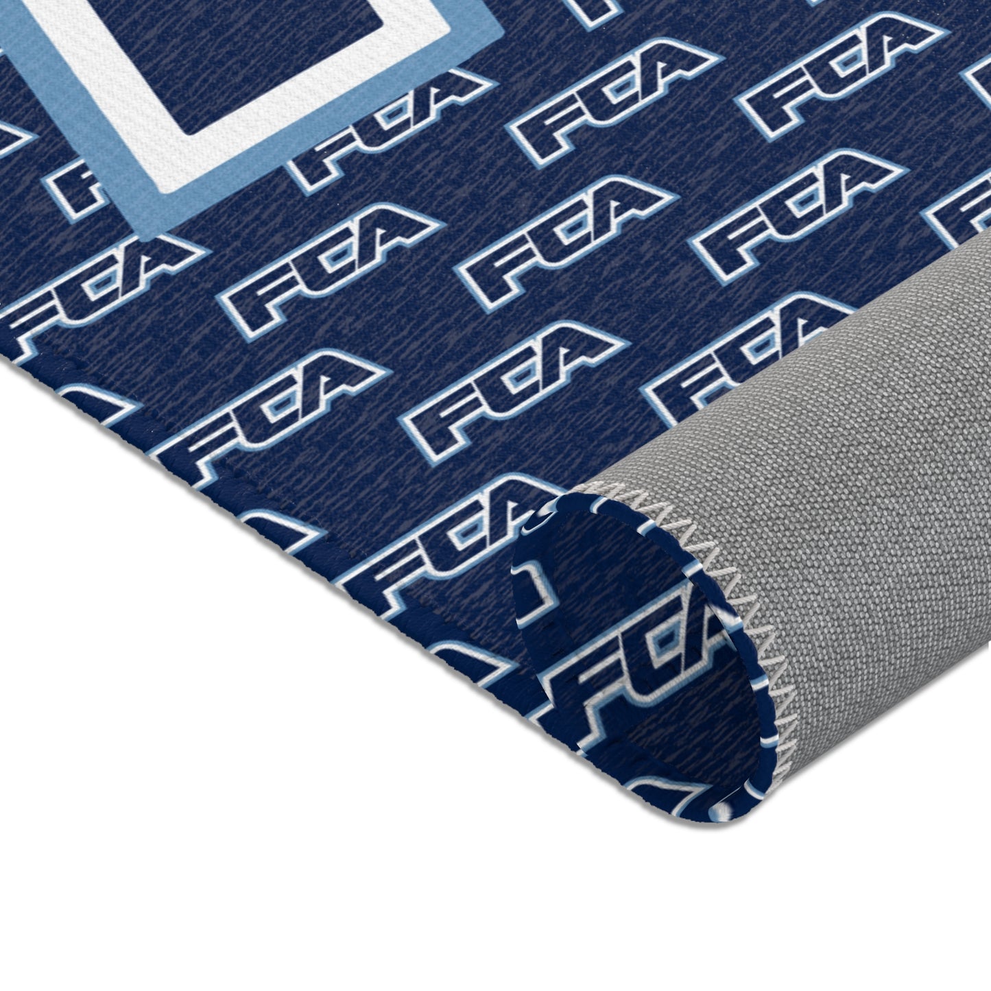 FCA - Area Rugs