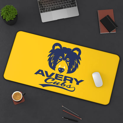 Desk Mat
