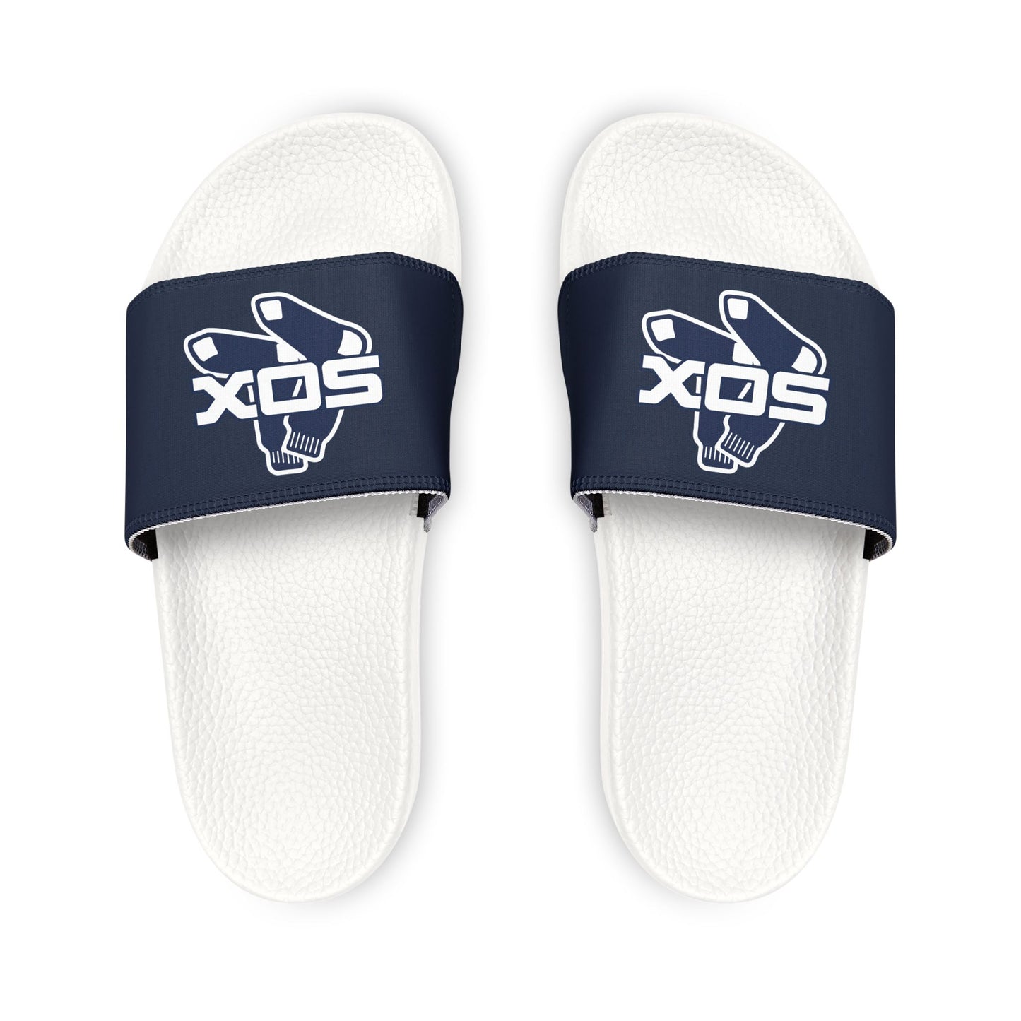 Youth Removable-Strap Sandals