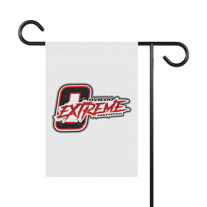 Garden & House Banner