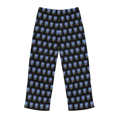 Men's Pajama Pants  San Diego Surf Soccer