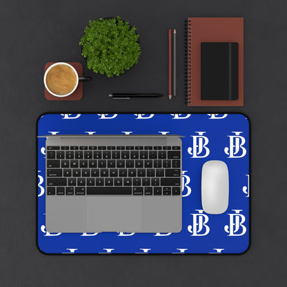 Desk Mat