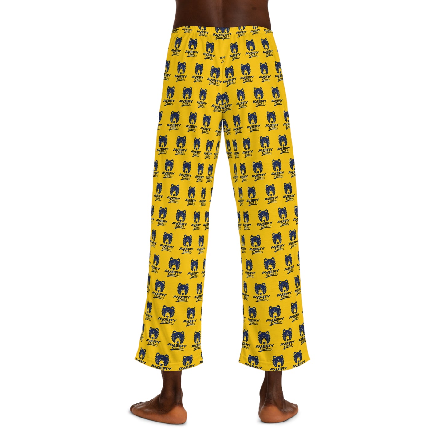 Men's Pajama Pants