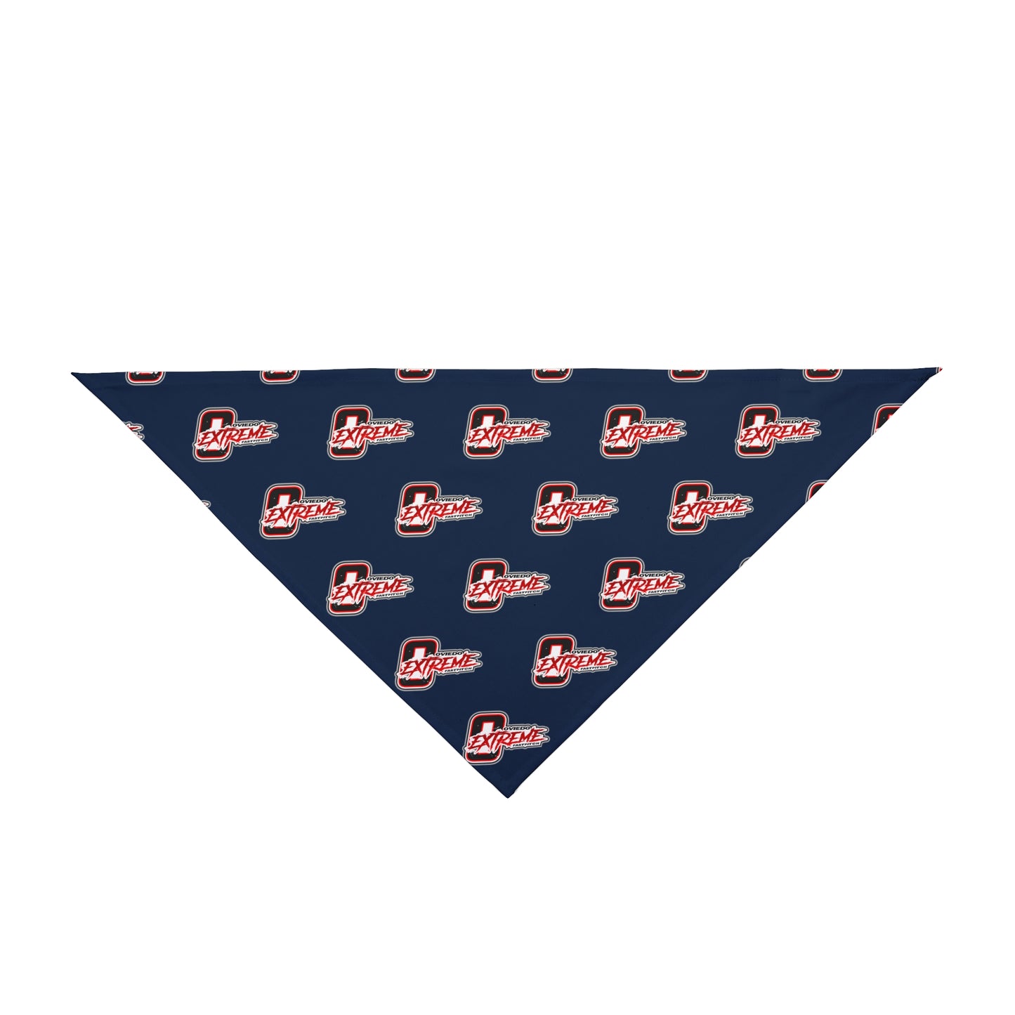 Pet Bandana
