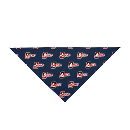 Pet Bandana