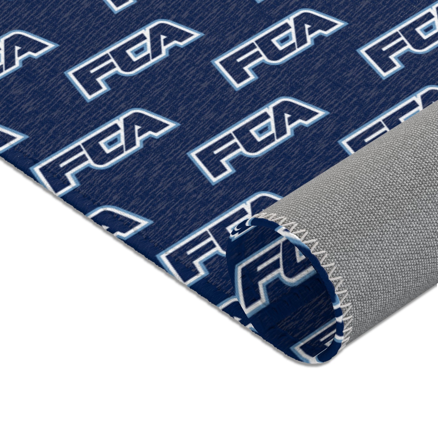 FCA - Area Rugs