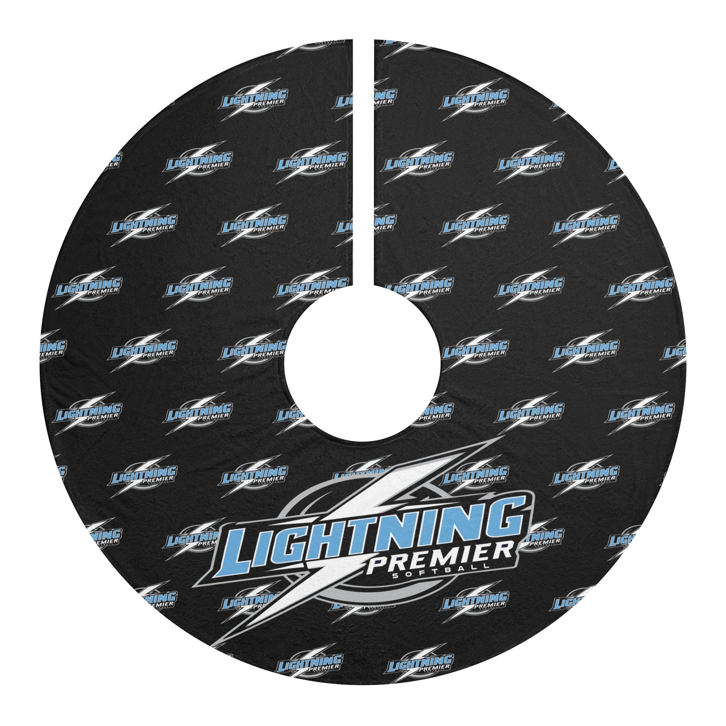 Christmas Tree Skirts