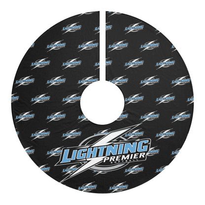 Christmas Tree Skirts