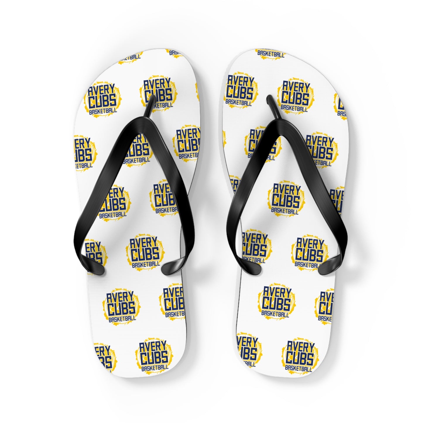 Flip Flops