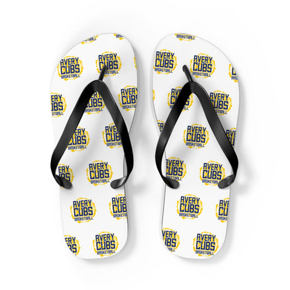 Flip Flops