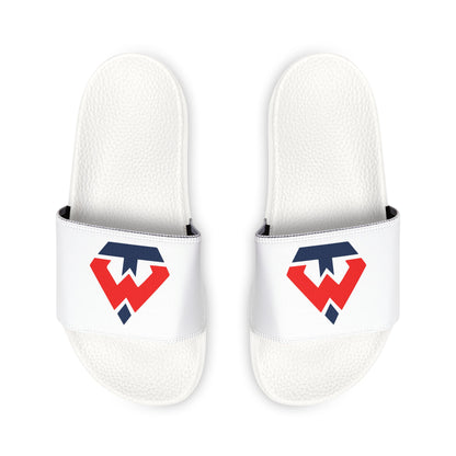 Women's Removable-Strap Sandals