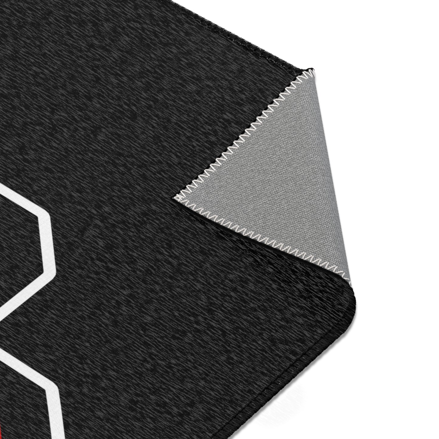 Area Rugs  Creeks Baseball Club - CBC