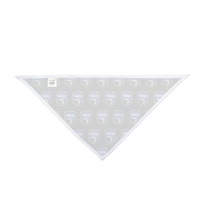 Pet Bandana San Diego Surf Soccer
