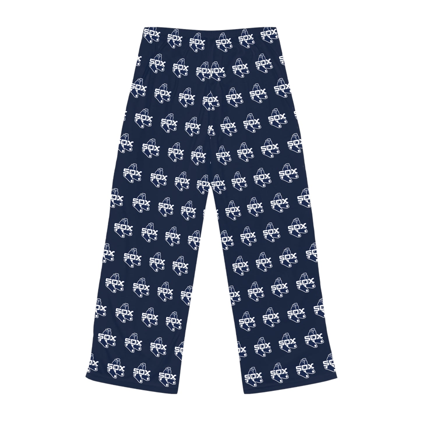 Women's Pajama Pants