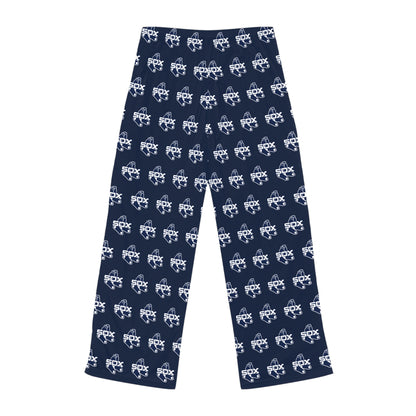 Women's Pajama Pants