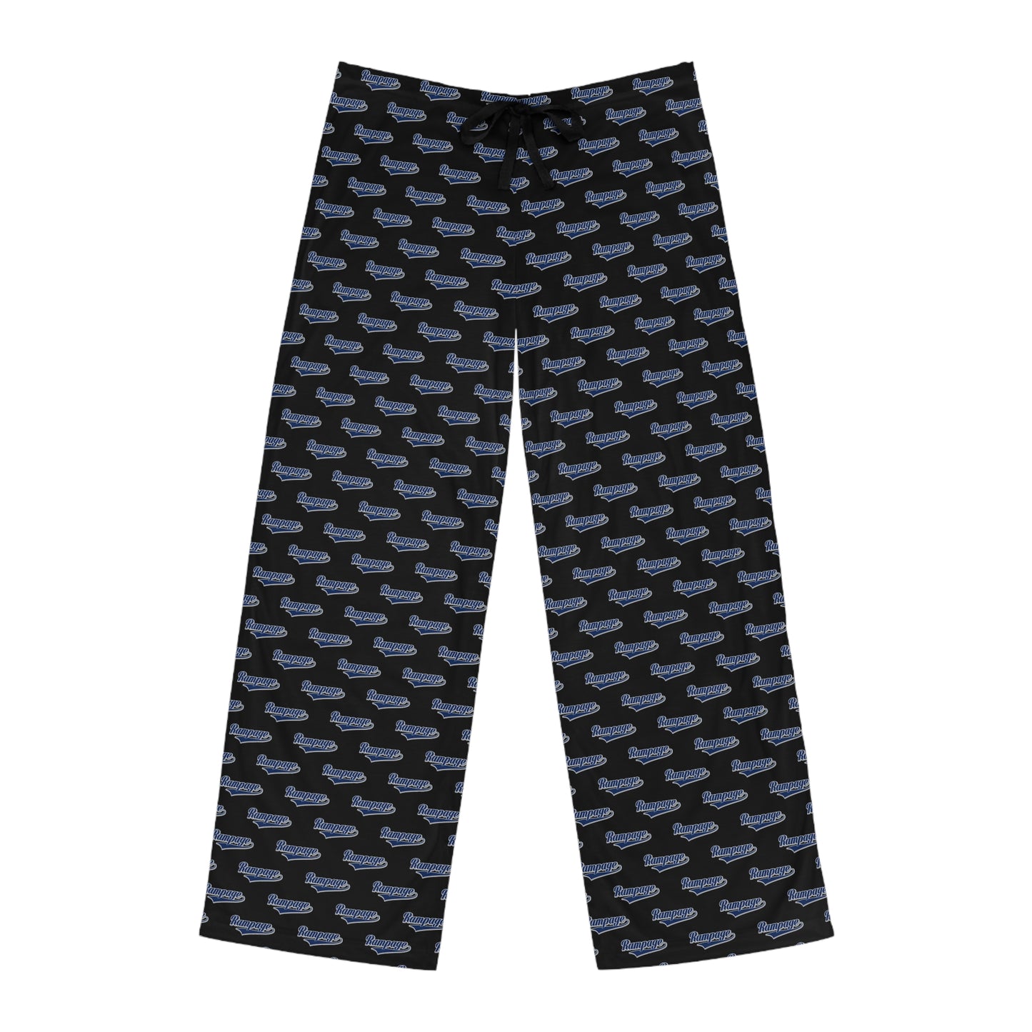 Men's Pajama Pants  Mississippi Rampage